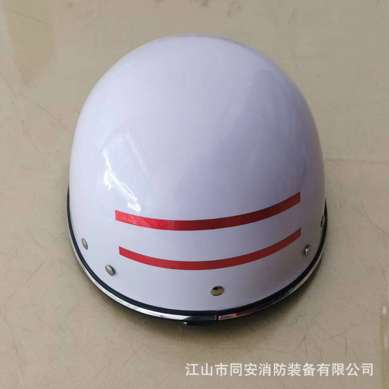 0ac477cfab5d05deae5126c2208e21