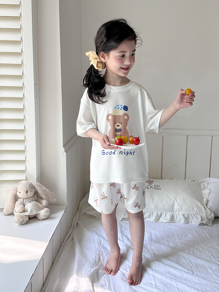 2025-04-23 094439.jpg