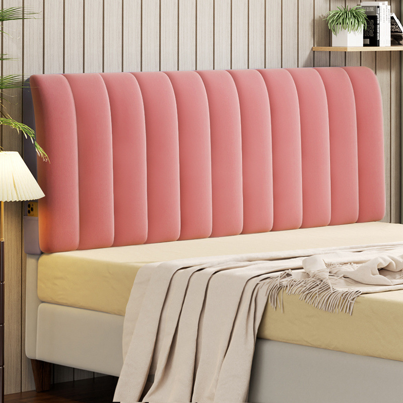 234b72b6-9c9c-4ecf-8075-5760e00a0dd6.jpe