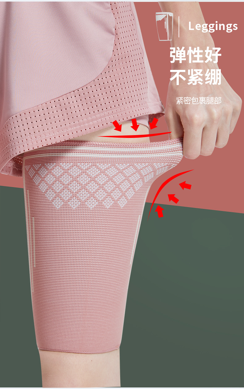 描述3