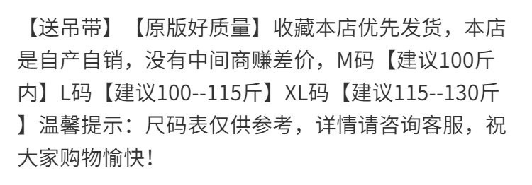 7fd3f2af-d016-4da8-8b23-4842b70aa9b0.jpe