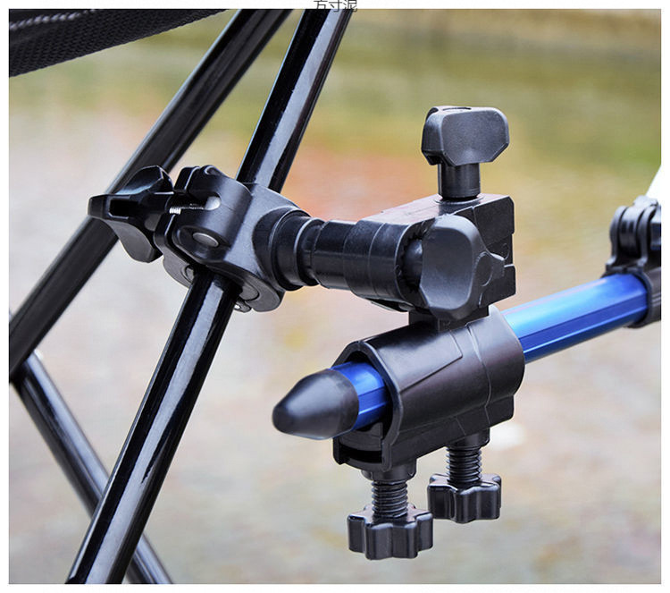 f1730203-a143-44eb-ab6c-74058865c3cd.jpe