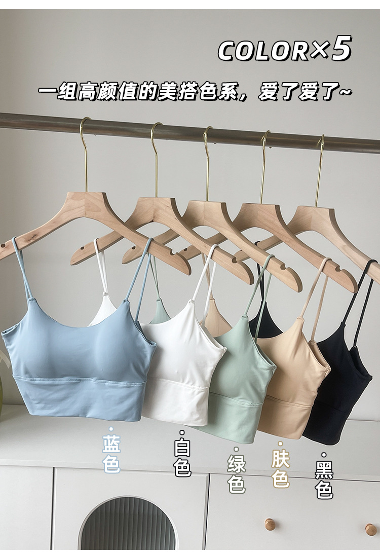 详情图_04.jpg