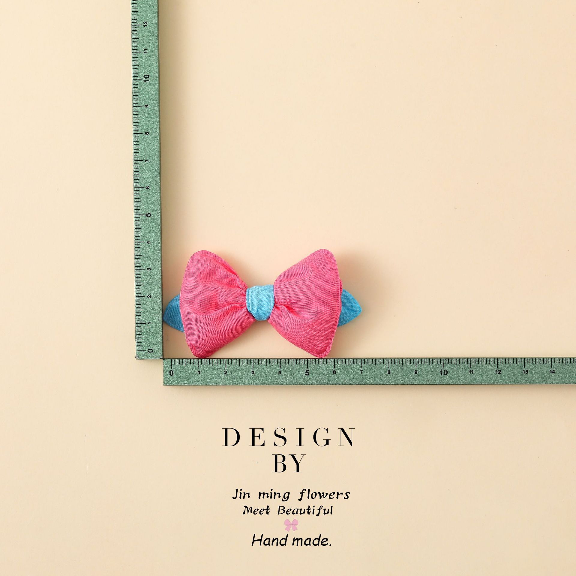 O1CN01IgBkHJ1Ld40vRIAc7_!!2213