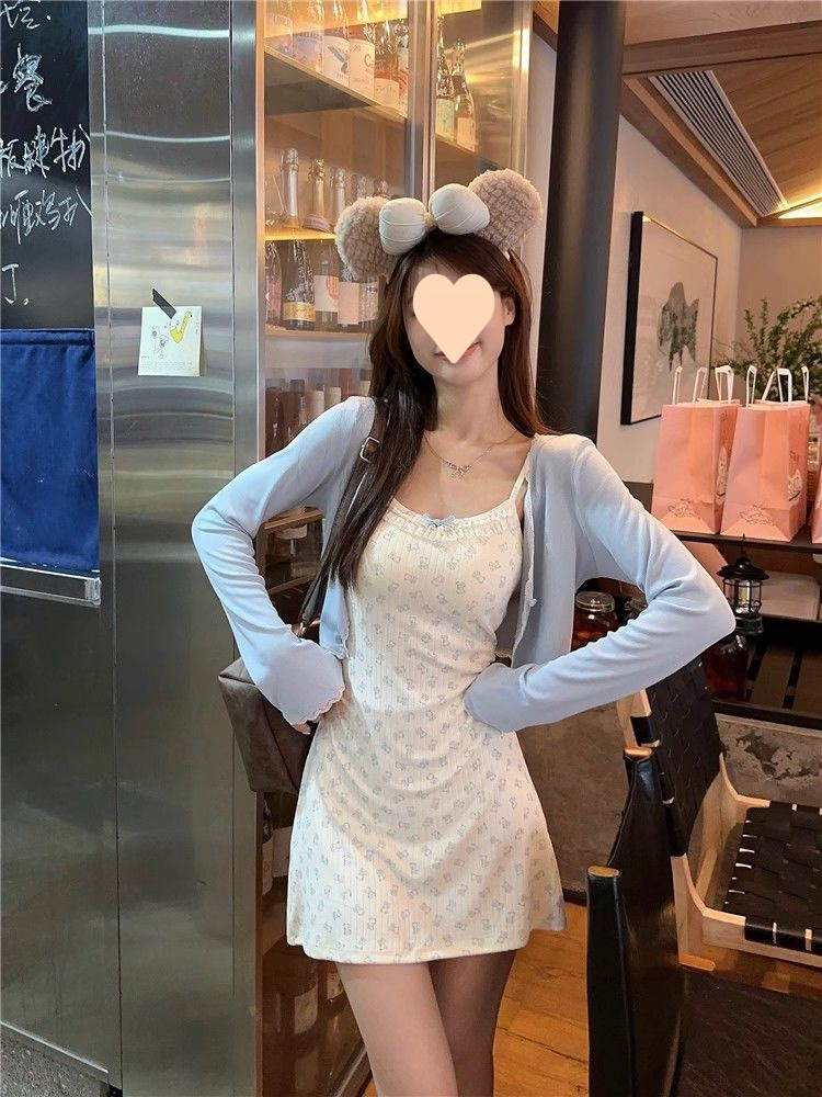 6f3da718-5060-45a2-a718-39a2ec1319bf.jpe