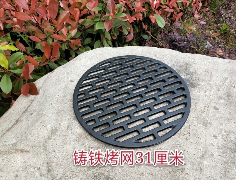 3af779f6-a78c-4d06-bee7-8062250d306e.jpe