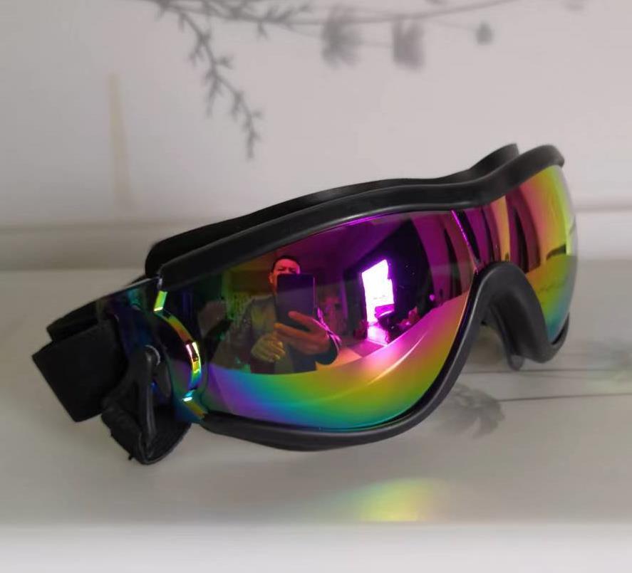 3c985d7c-cd1c-4b6d-b234-098298ee9077.jpe