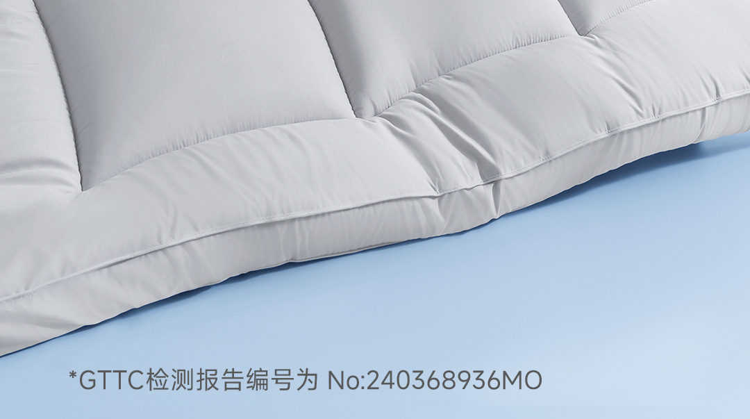 云感床垫_09.jpg
