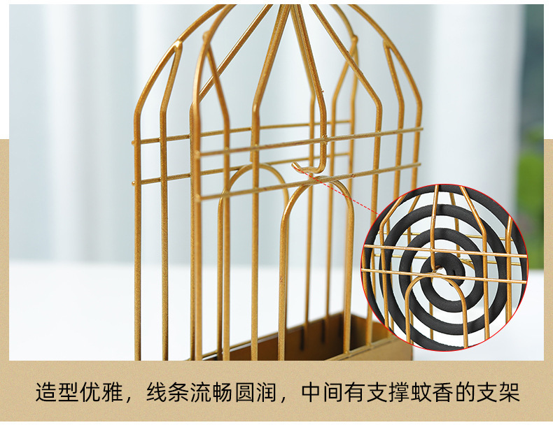 详情-07