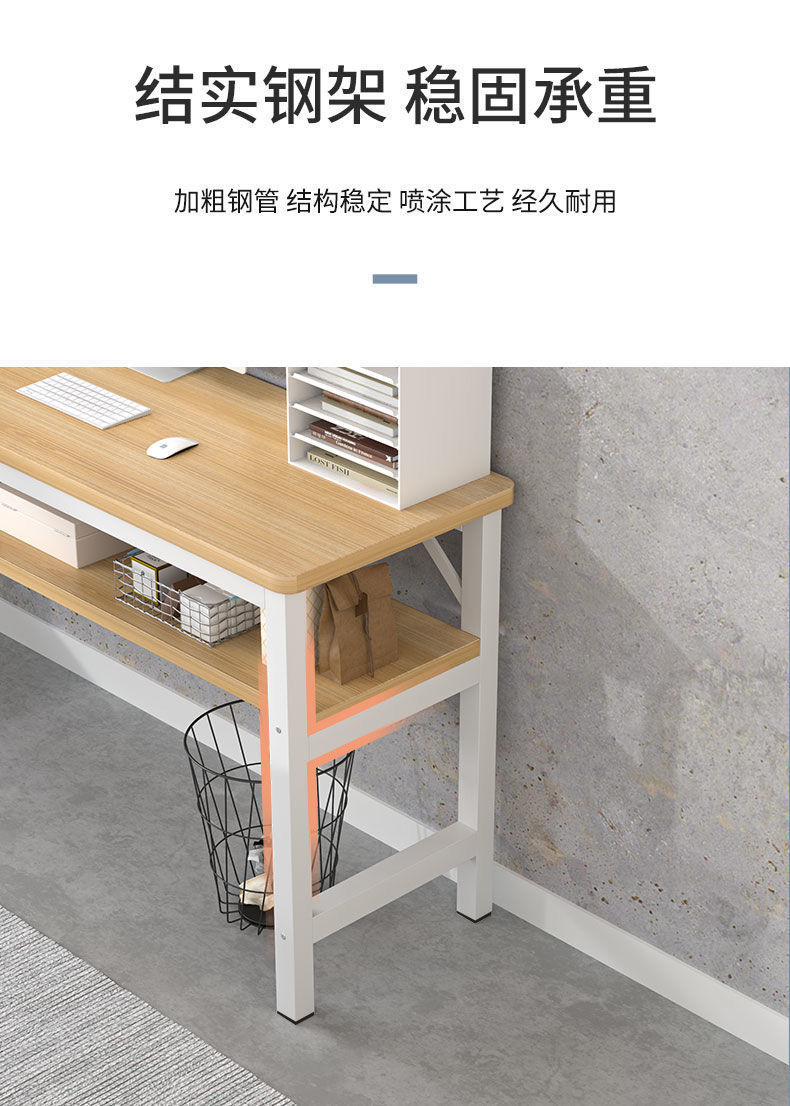 893d374f-9a77-4a97-85e0-b2ad62c2f665.jpe