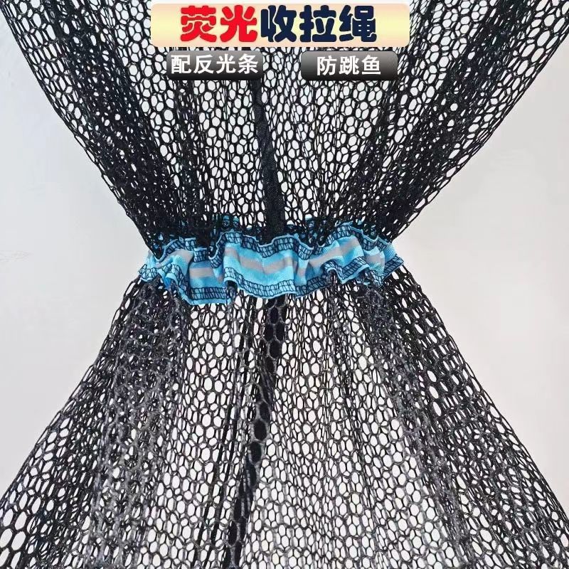 45827299-10f6-4847-ab71-26e23261d14e.jpe