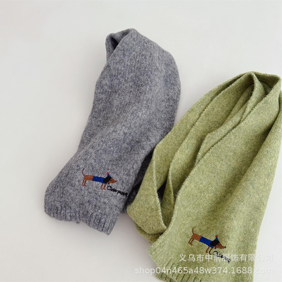 2024-10-21 135926.jpg