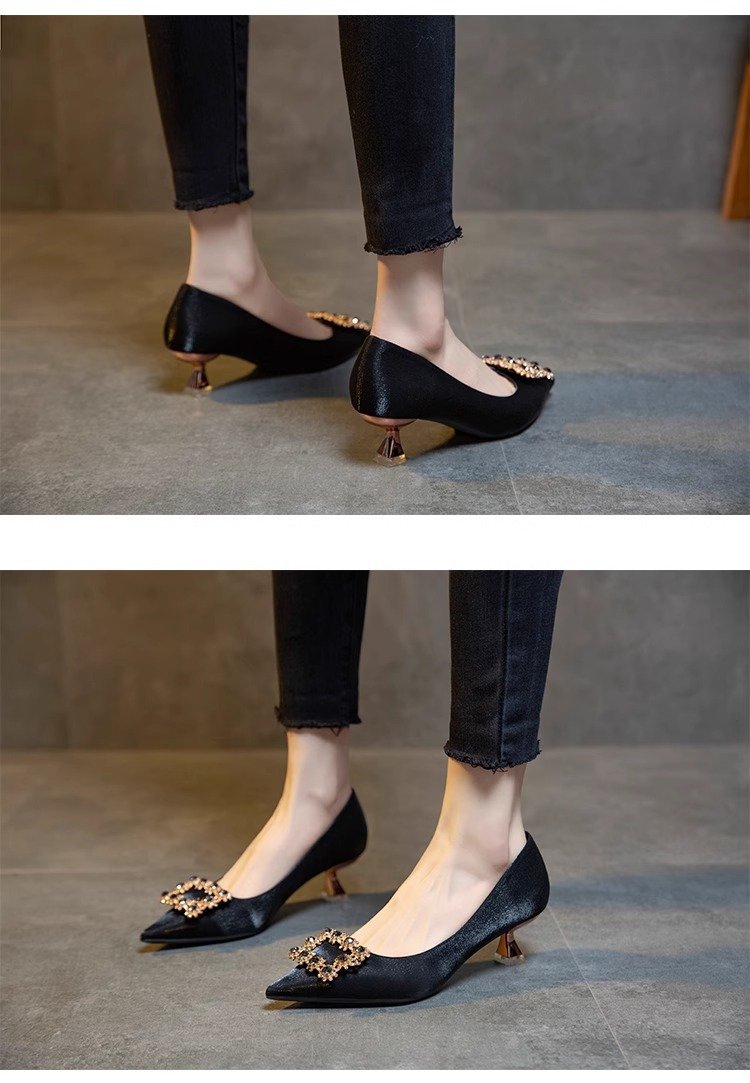 2023122910585296185832w750h1083_750x750.