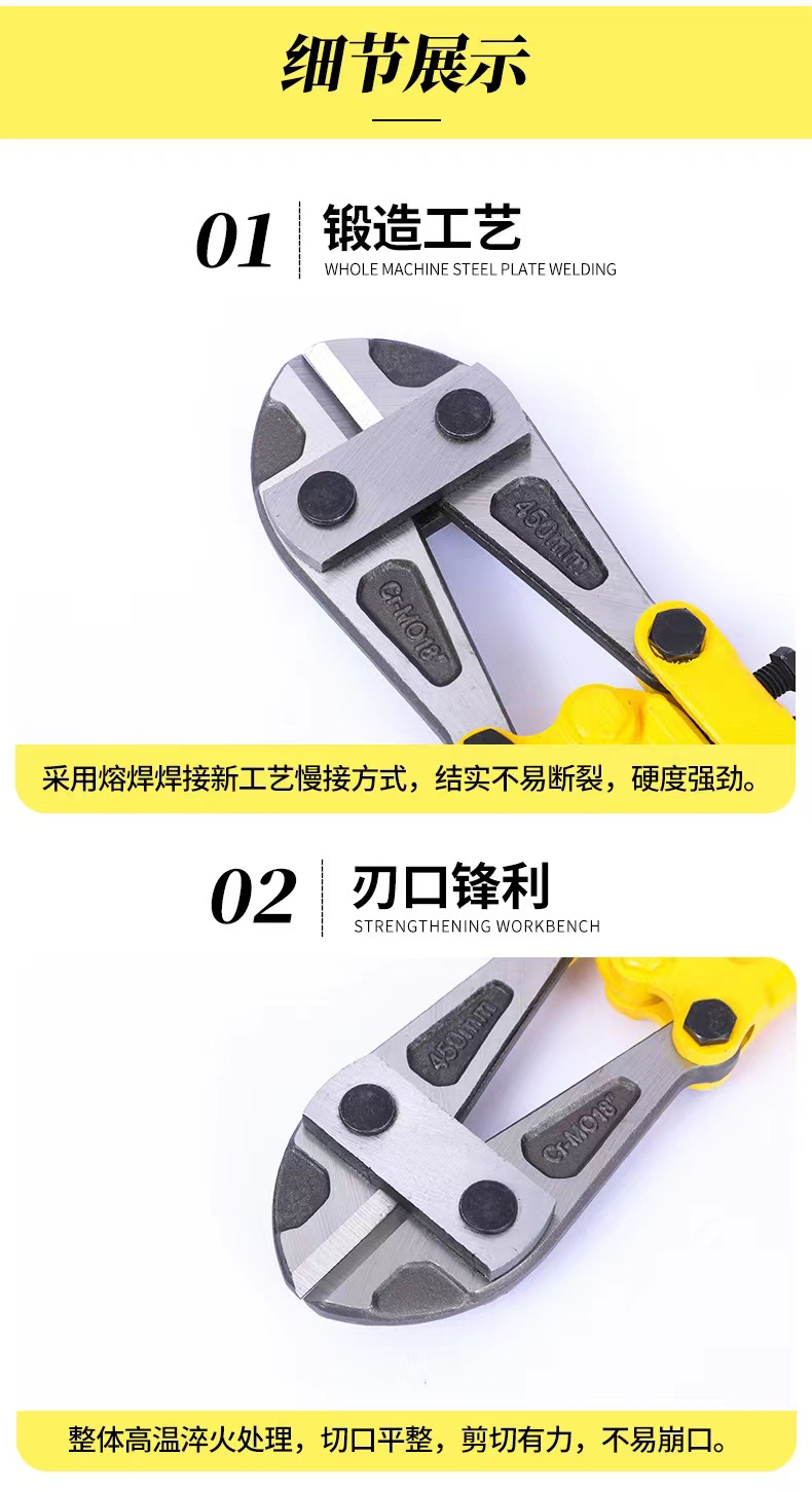 微信图片_20230906220241.jpg