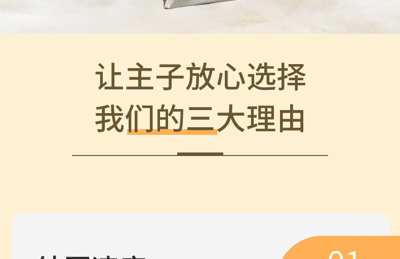 f50667cefae9d9a173e09aacf1678b