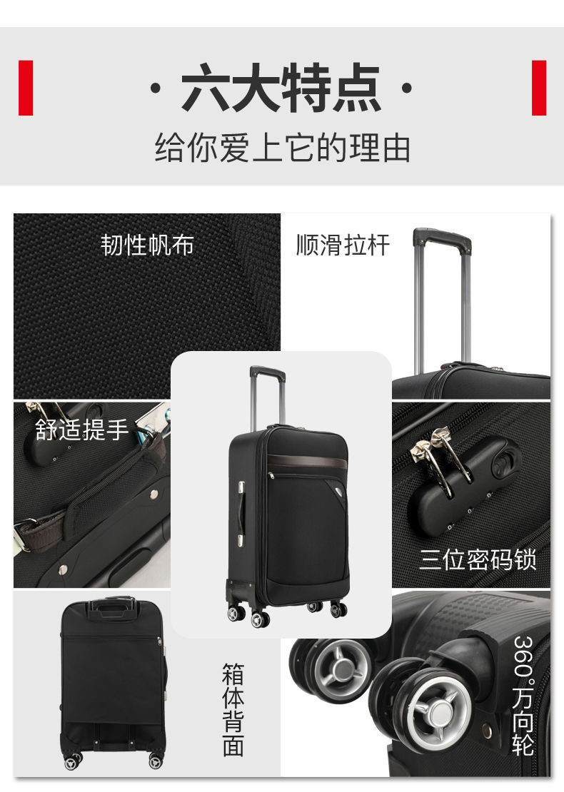 7616d834-df5f-444f-b827-ec01519be664.jpe