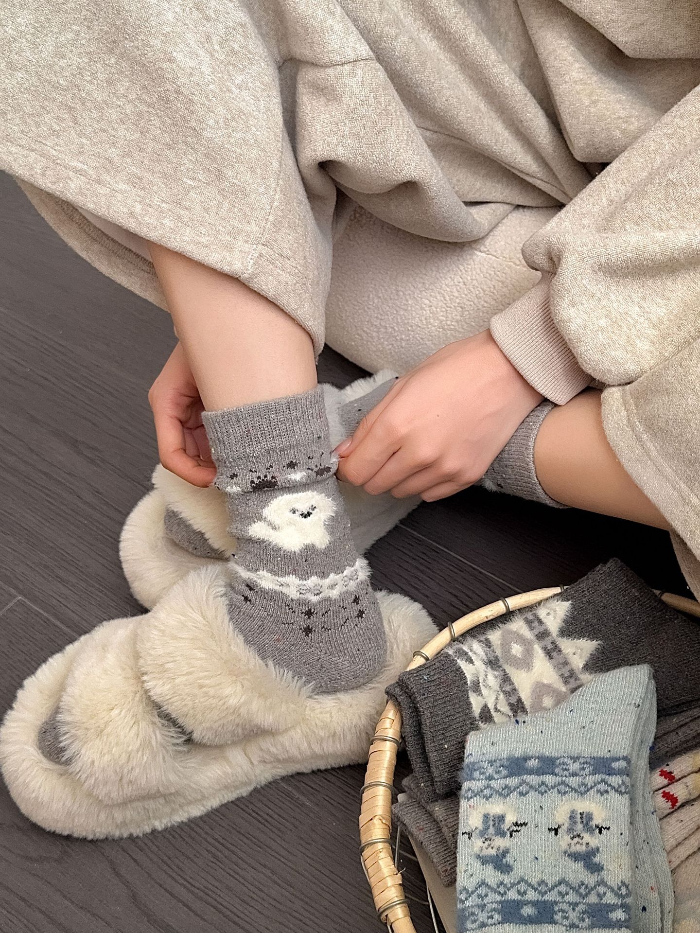 2024-12-02 142956.jpg