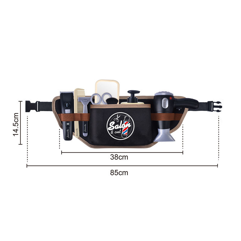 O1CN01lTiJl71QzZhUFAIC3_!!2211