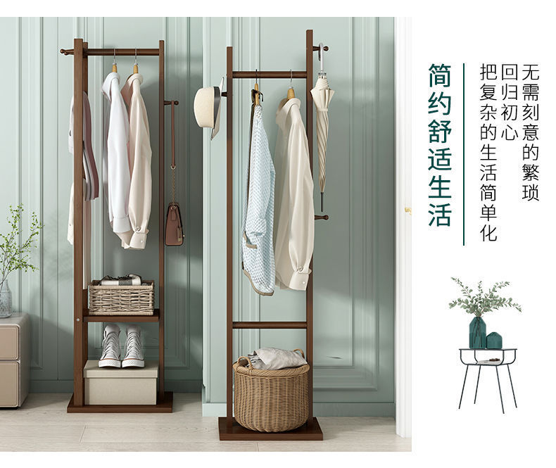 352a1034-cdc3-477d-a89e-ee2b04ddc574.jpe