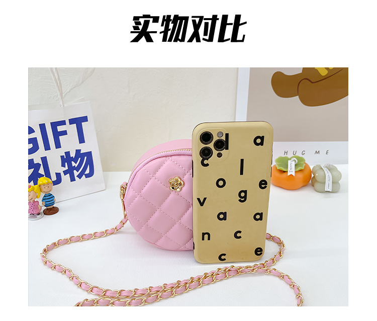 6对比.jpg