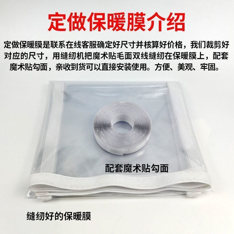 ebf57f97-5cb8-4df3-a815-9dda47e3d5d8.jpe