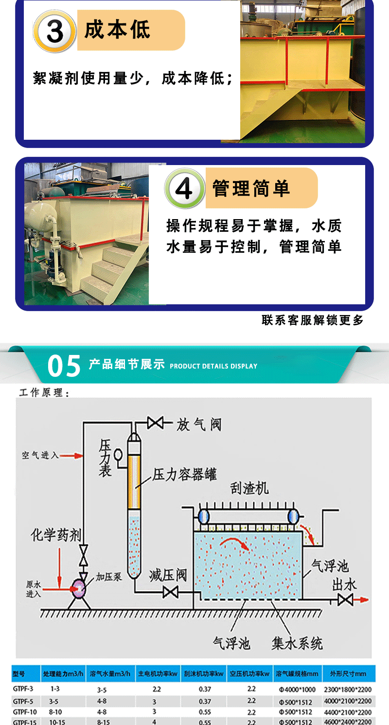 4.gif