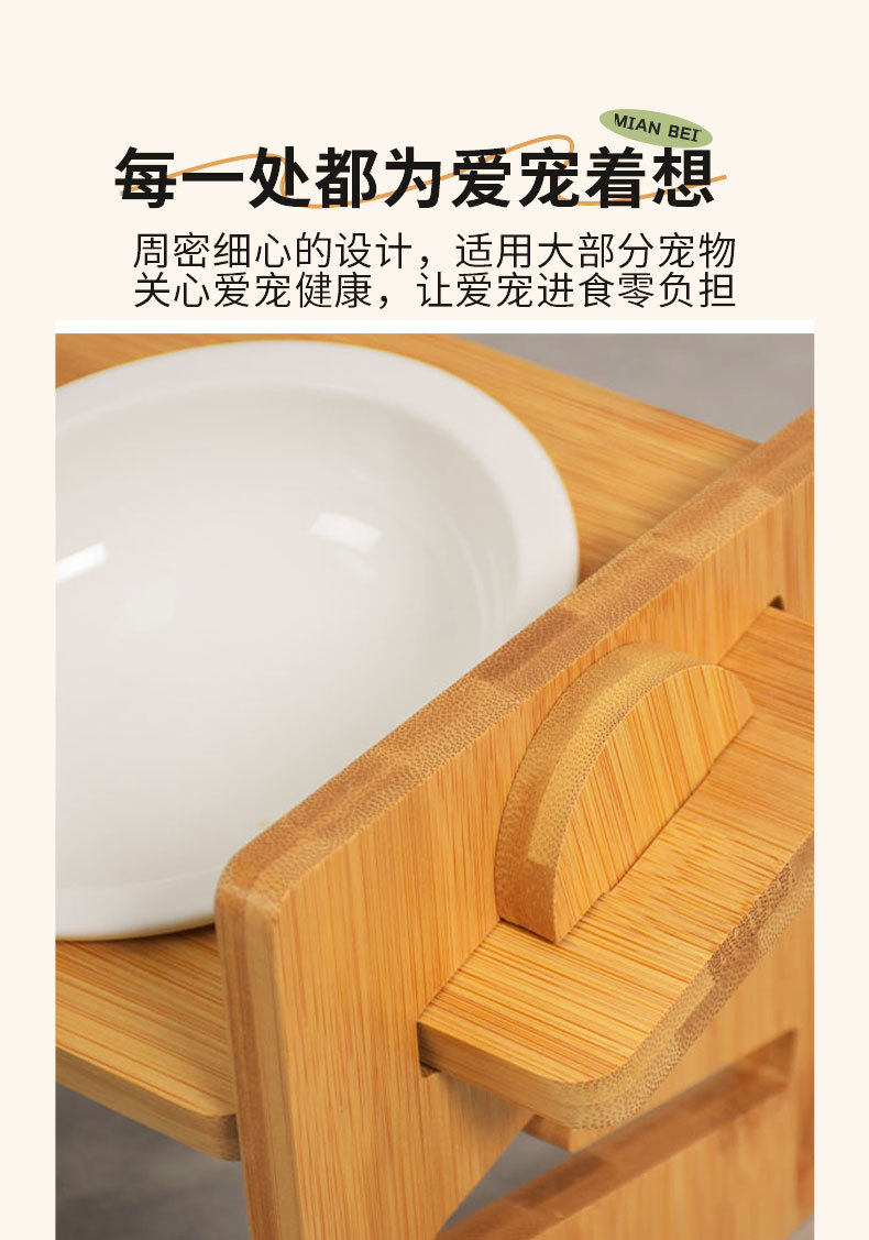 花瓣素材_简约家居床上用品冬季棉被详情页_193358247