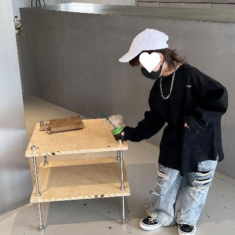 一键复制_20240712091022