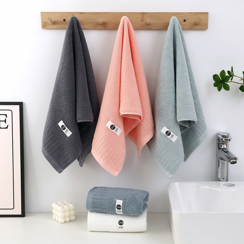 66e5aa18-c95e-484a-89fb-6a0f8ff595ab.jpe