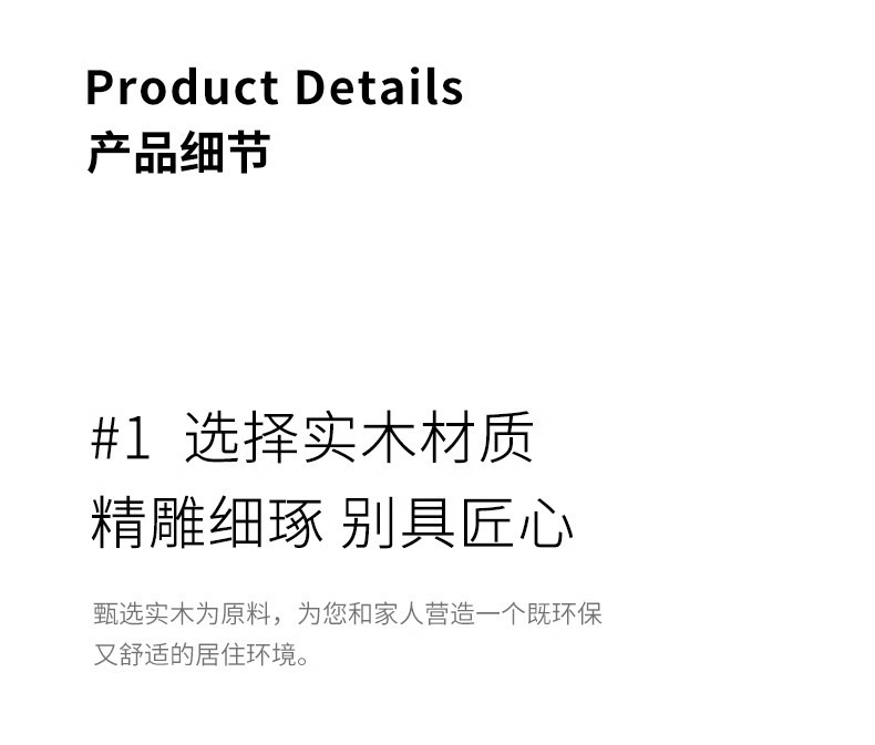 a3e50e10-2daf-4910-b0ed-bde1dd8587ef.jpe