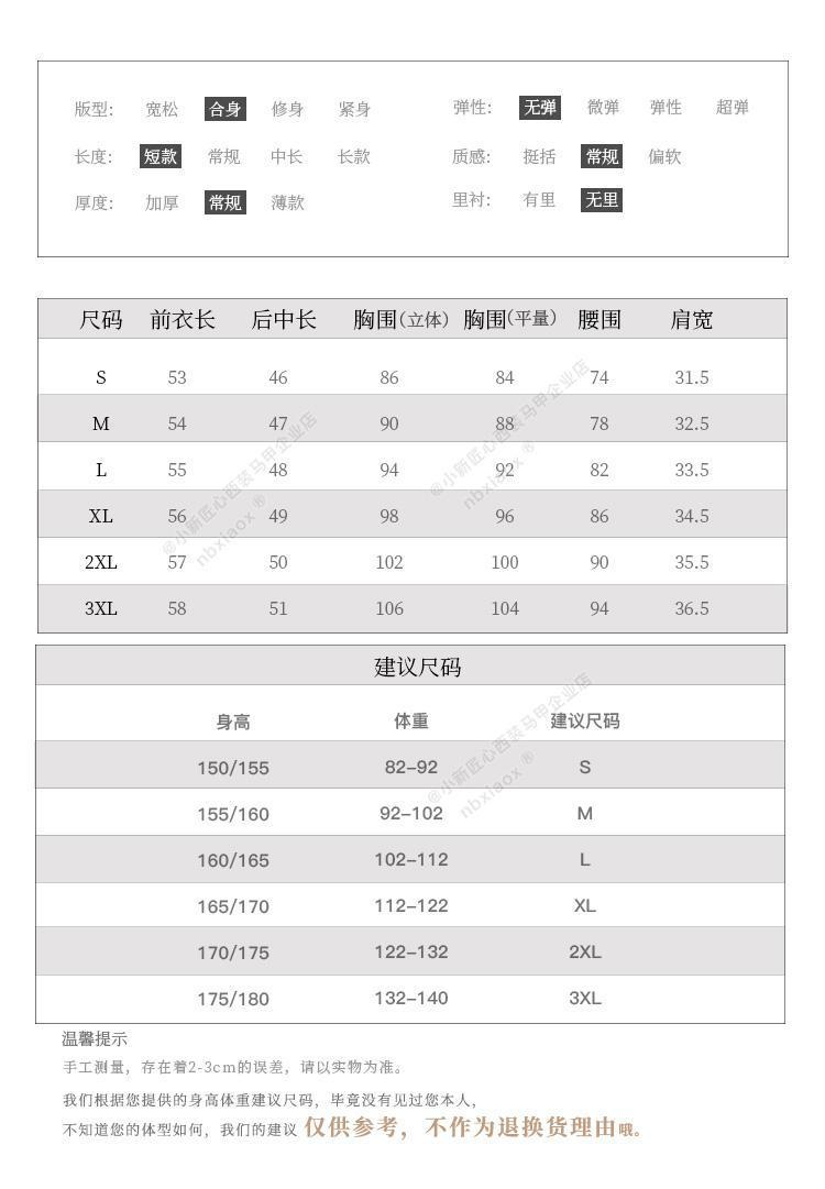 1f0baf81-9f4a-42a8-bd1b-d4fb9b1e3408.jpe