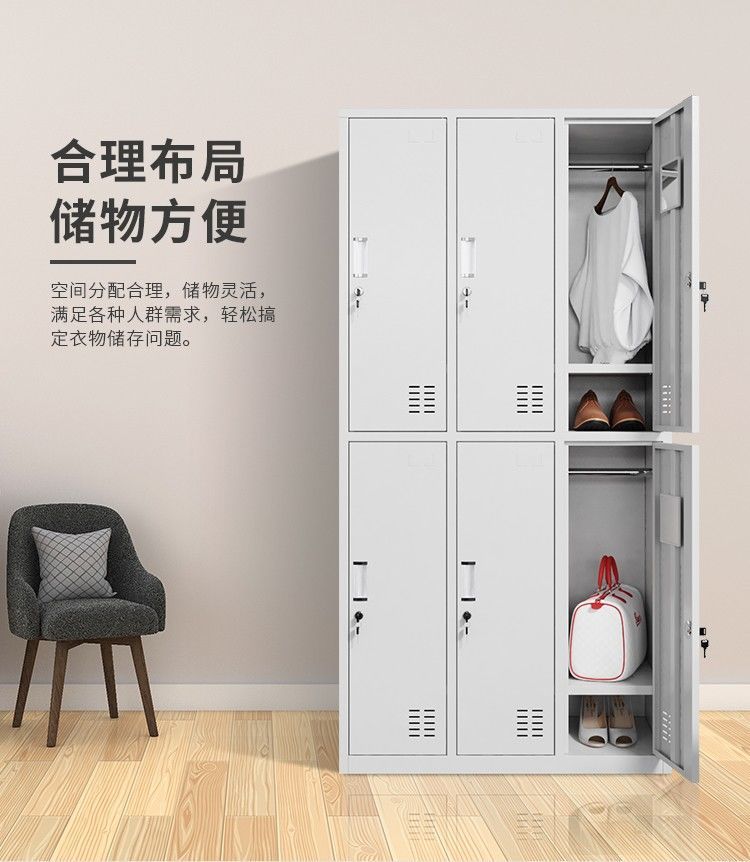 916d7b05-3e35-41f5-863e-b46eea87e4a0.jpe