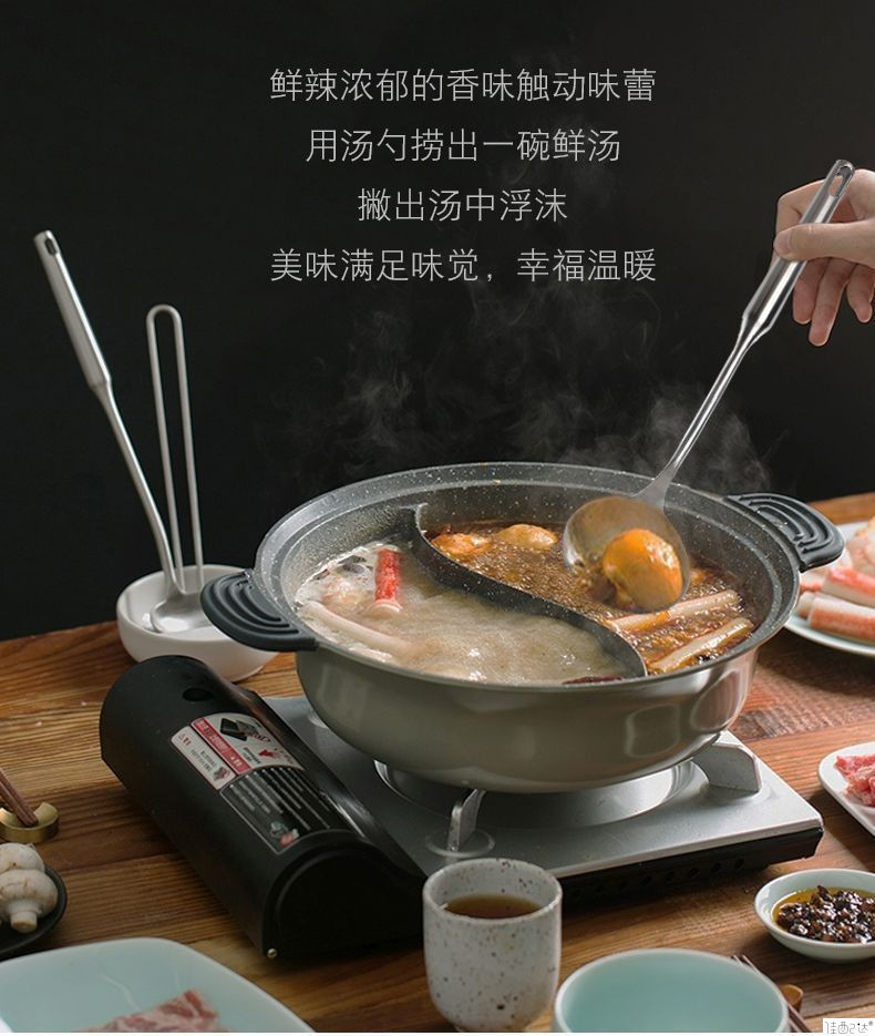 ba0286d6-8f2e-4d4d-adf3-e7963a5fcdb0.jpe