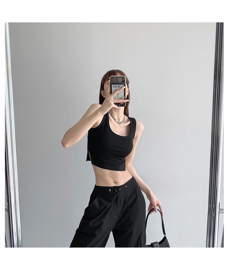 IMG_3447(20221210-125843)