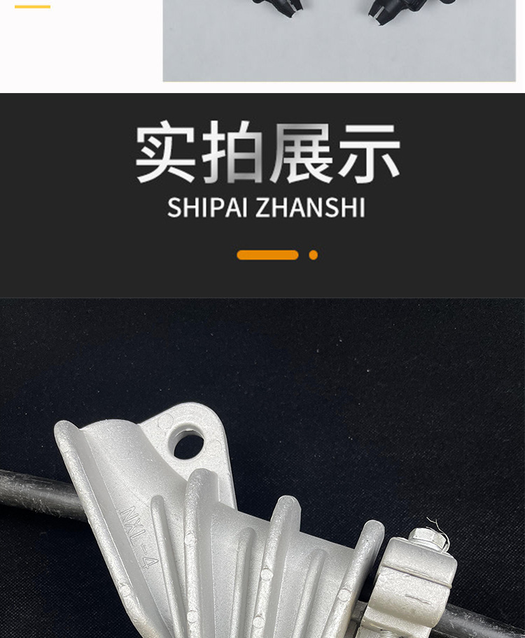 未标题-1_11.jpg