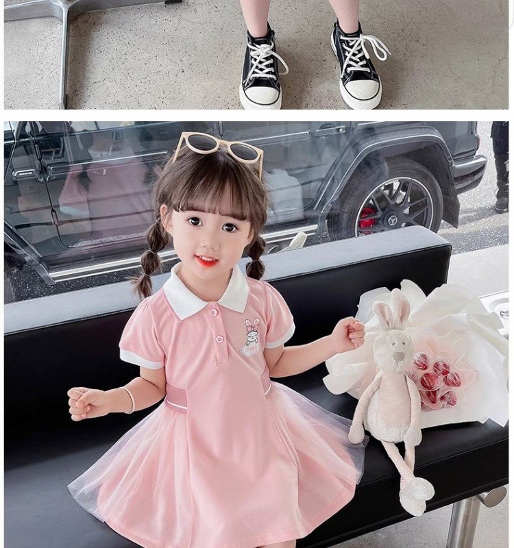 469dc507-29f9-4760-a74a-ebdd089119b5.jpe