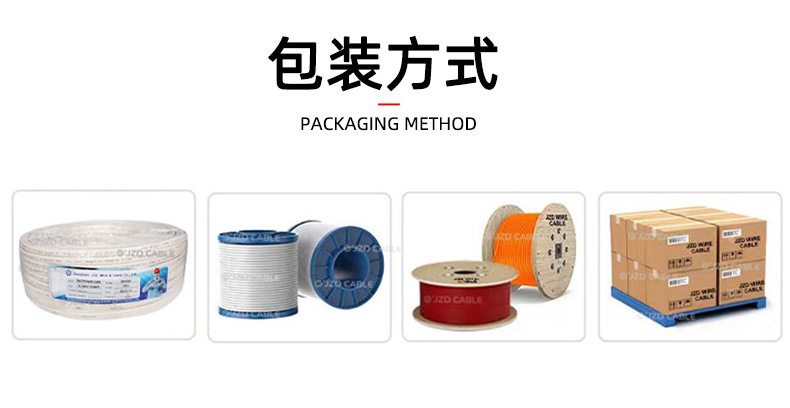 包装方式-790