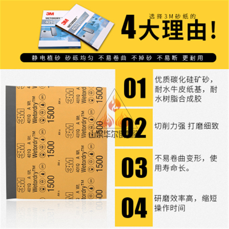 O1CN017JumyT1lrsWwltcgs_!!7195