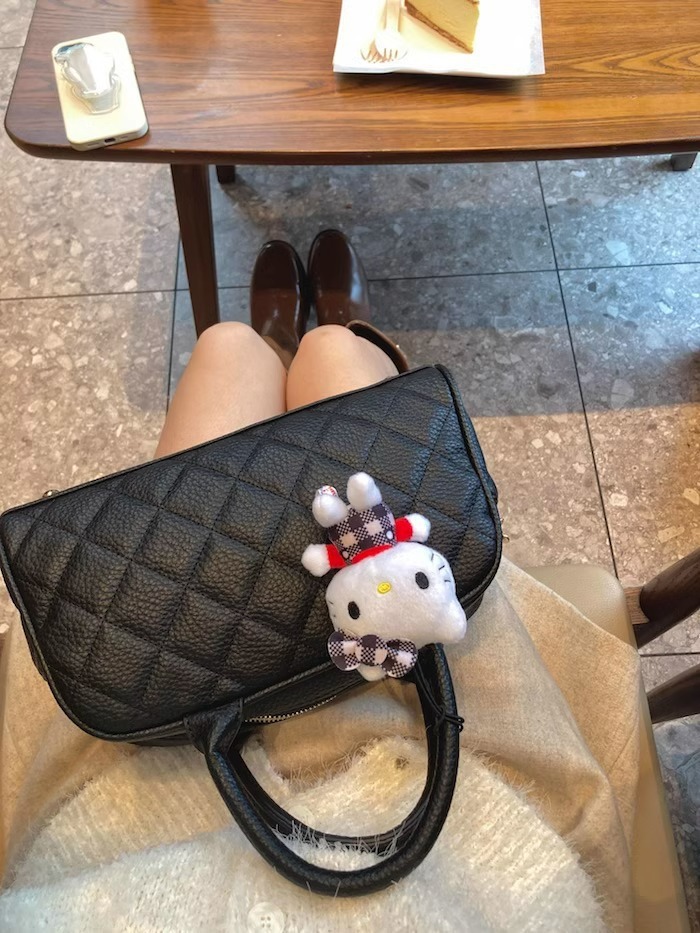 82c6067a-fe43-4612-ad5f-aeb769e592bb.jpe