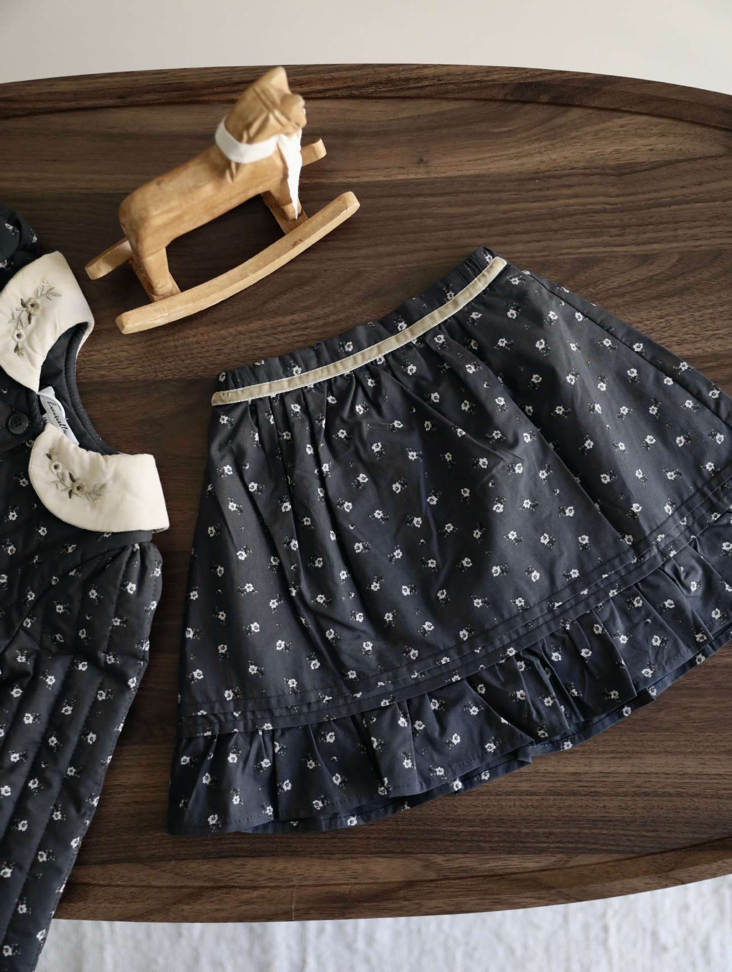 微信图片_20241115093940