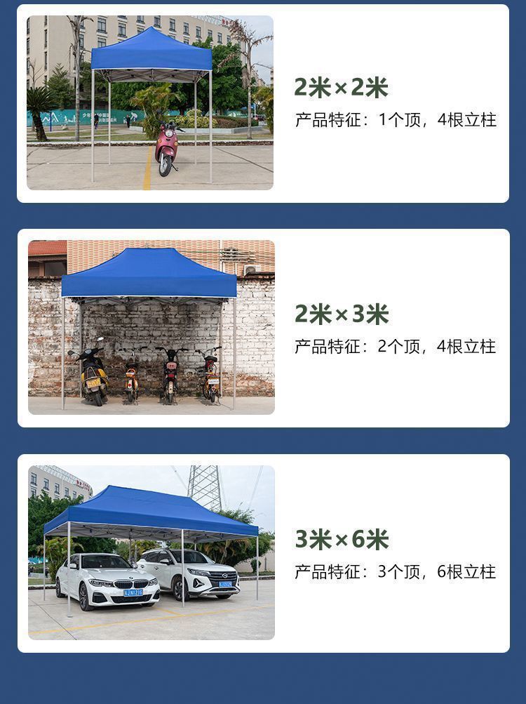 c57a003b-1b34-4bf2-b7a2-2b73b167b62f.jpe