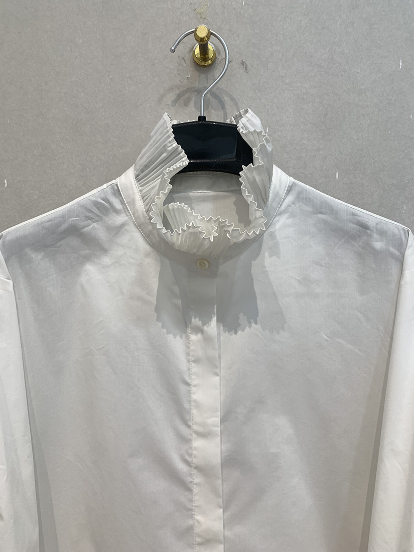 ABD1E0EDC8817E41FF2F63CF7BF38C