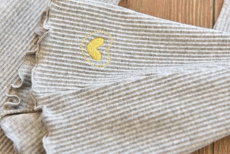 38549646-bcbf-463b-b62e-65b62df02415.jpe