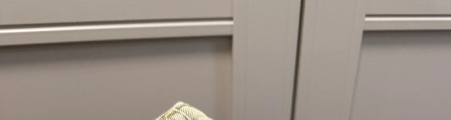 e70e6ed2-84b6-4f47-9fda-f6f1d4785081.jpe