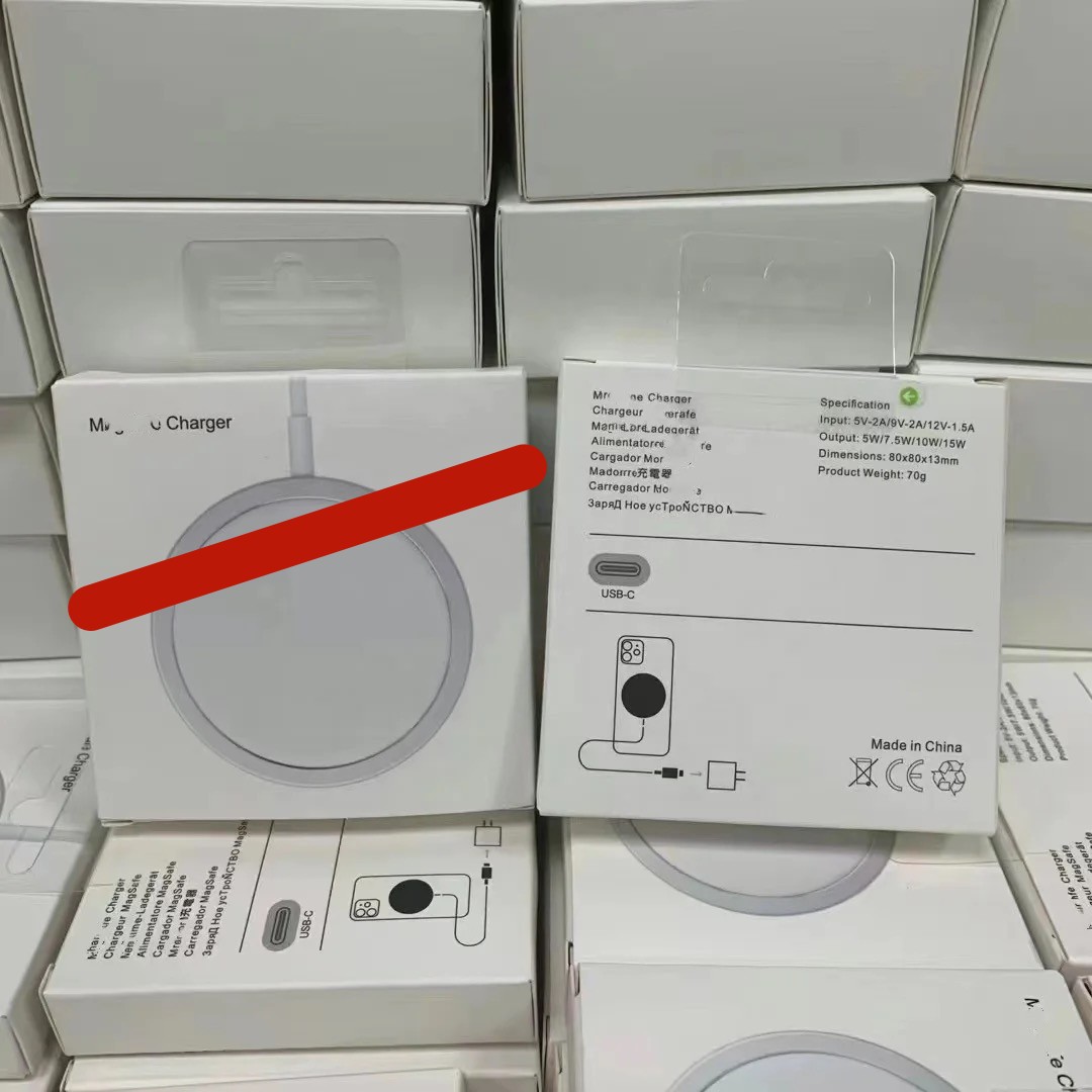 IMG_4674(20230310-131257)