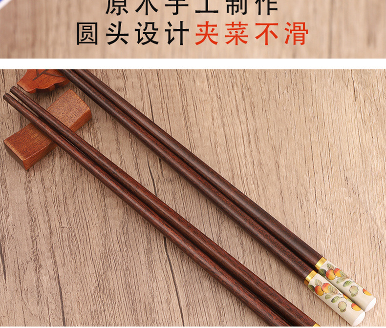 75f96497-069a-4062-837b-50b4679be0f9.jpe