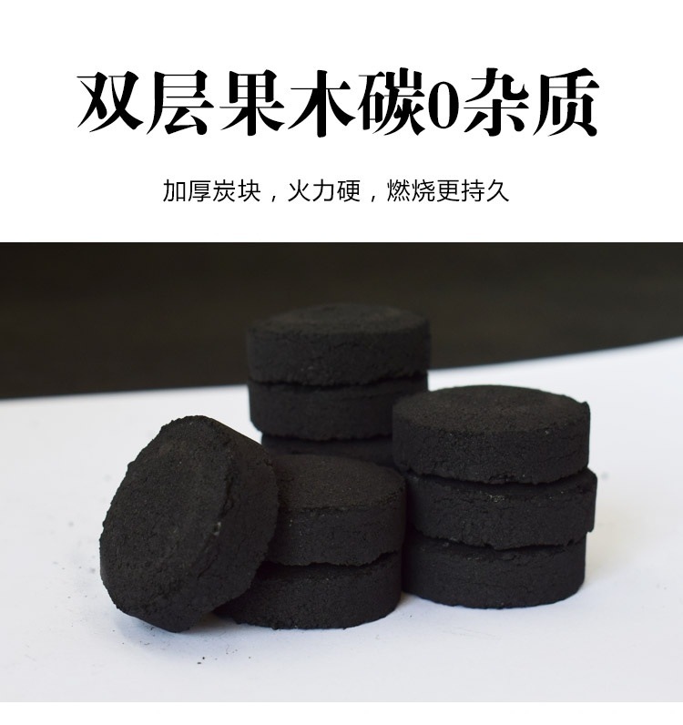 0f4b4904-b94d-4c4f-9cac-1e408f6b7799.jpe