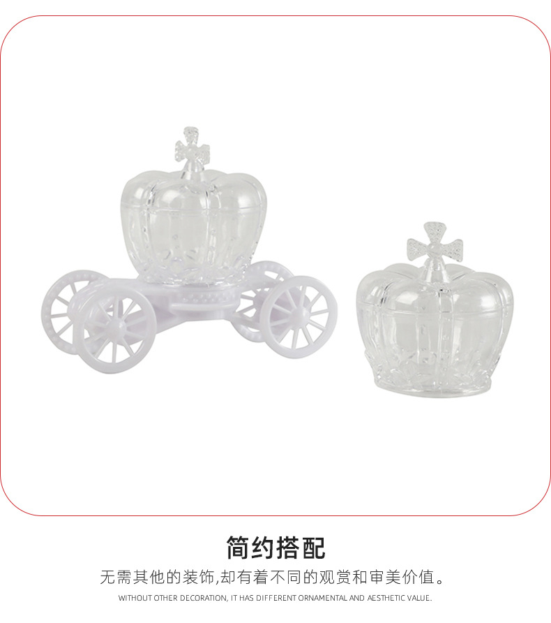 详情(2)_09.jpg