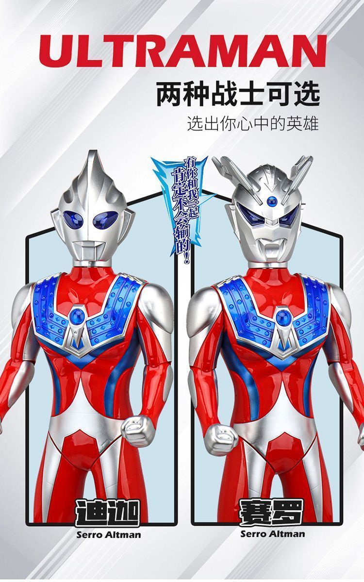 7b112e2e-7ec4-4215-93cf-e2c873854f08.jpe