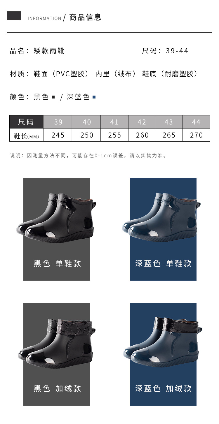 短款雨鞋_09.jpg